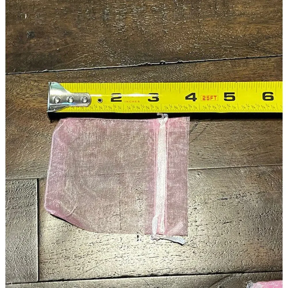 Unbranded 52 pcs